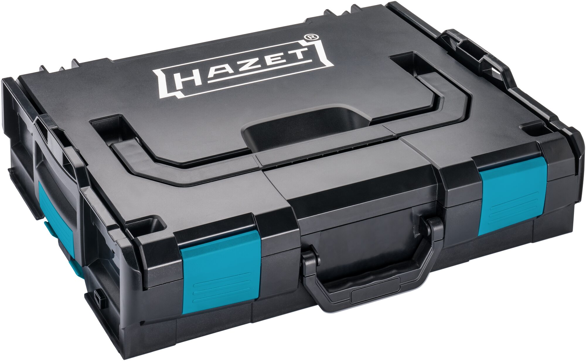 HAZET L-Boxx 102 190L-102