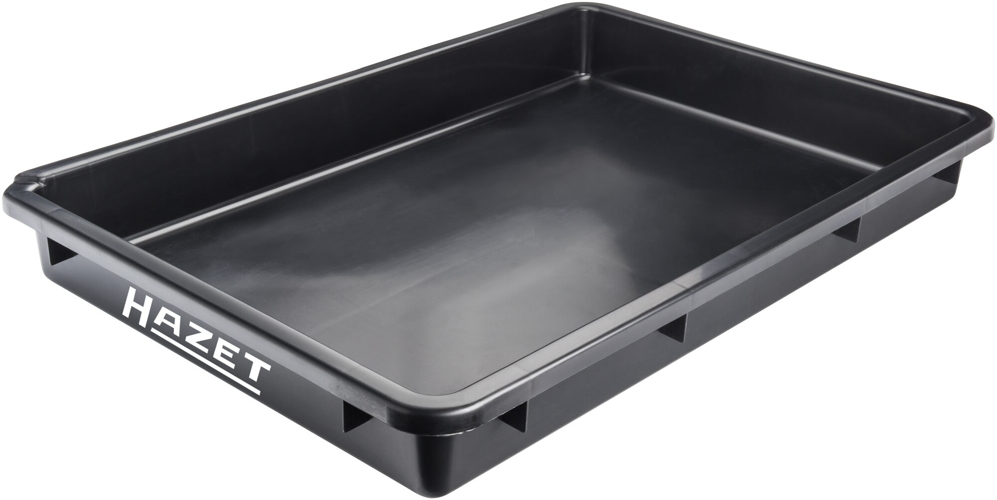 HAZET Mehrzweckwanne · 50 l 197-50 HAZET Mehrzweckwanne · 50 l 197-50
