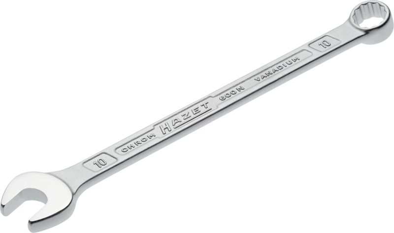 Drehmaschinen-Schraubenschlüssel T-Griff – 10/12/14 Mm, Aus 40CR-Stahl, Für Große Bohrmaschinen