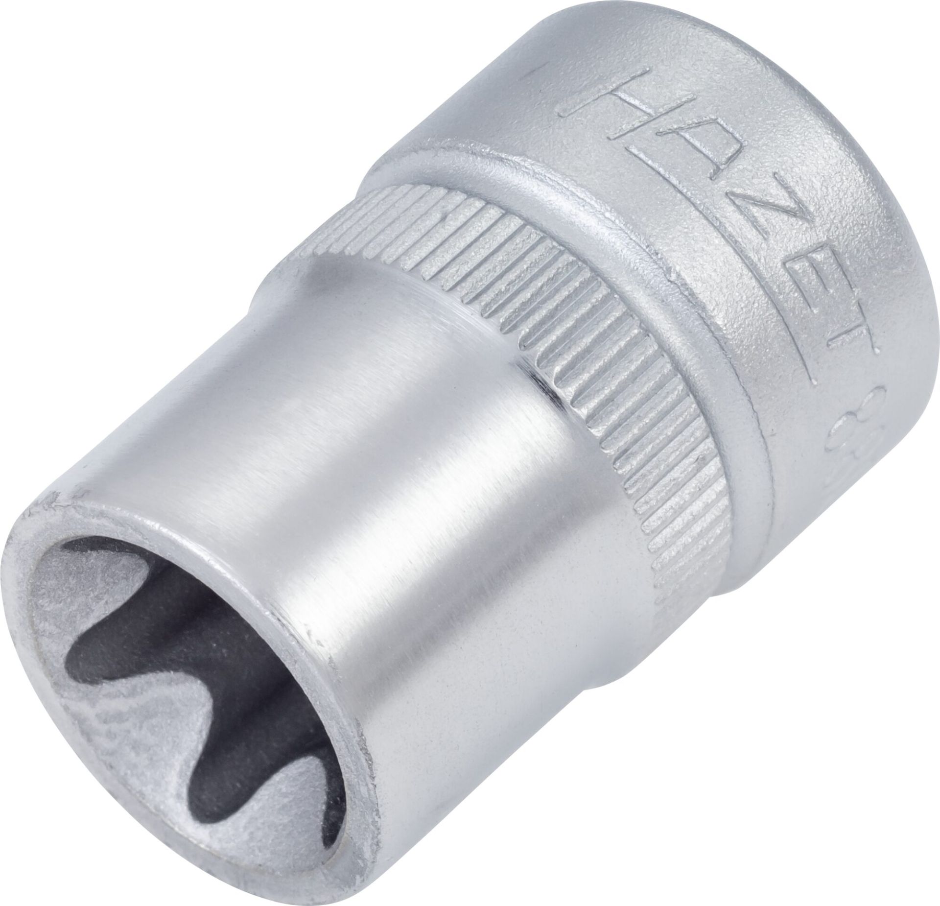 Sunex Steckschlüsseleinsatz – 3/8" Auf 5/16", Aus Cr-Mo-Stahl